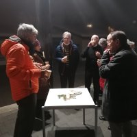 2021_Weihnachtsaperitif-15-12